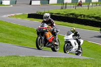 cadwell-no-limits-trackday;cadwell-park;cadwell-park-photographs;cadwell-trackday-photographs;enduro-digital-images;event-digital-images;eventdigitalimages;no-limits-trackdays;peter-wileman-photography;racing-digital-images;trackday-digital-images;trackday-photos